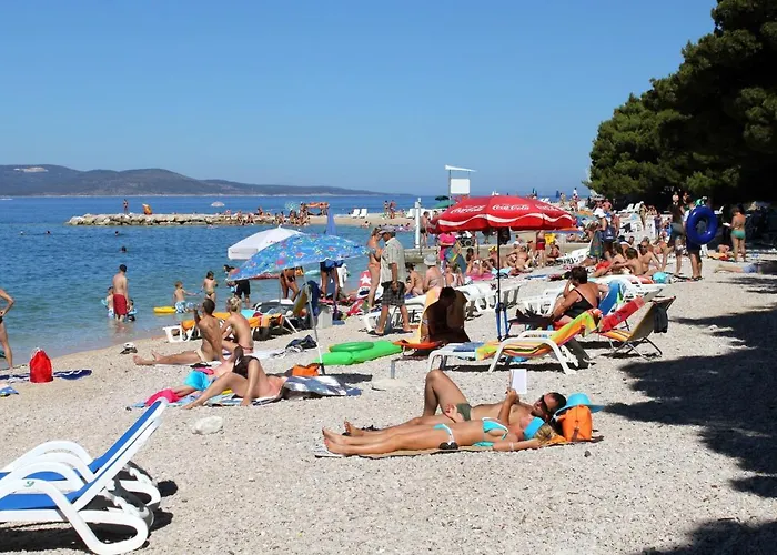 With Parking Space - 21544 *