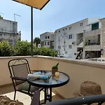 شقة With Parking Space - 21544 ماكارسكا