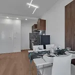 With Parking Space - 21544