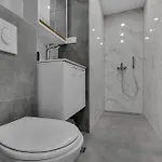 With Parking Space - 21544 شقة