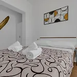 With Parking Space - 21544