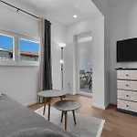 With Parking Space - 21544