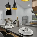 With Parking Space - 21544 شقة ماكارسكا