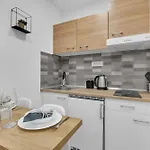With Parking Space - 21544 ماكارسكا