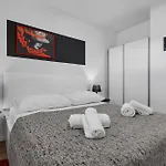 With Parking Space - 21544 شقة *