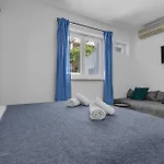With Parking Space - 21544 ماكارسكا