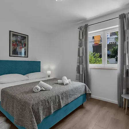 With Parking Space - 21544 *