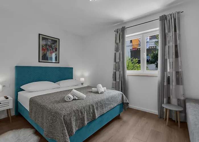 With Parking Space - 21544 *